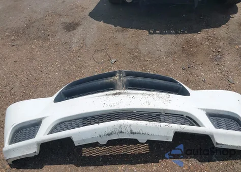 2011 Dodge Charger Police from USA, damaged, VIN 2B3CL1CT2BH539767